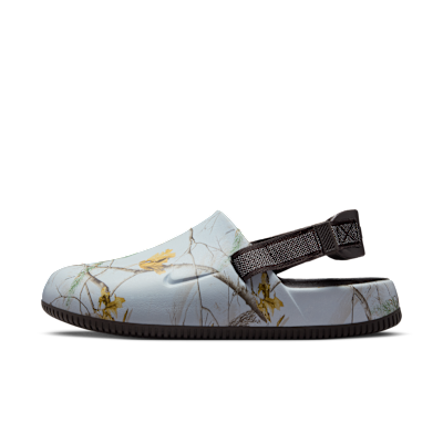 Reviews: Nike Calm RealTree Men's Mules. Nike.com